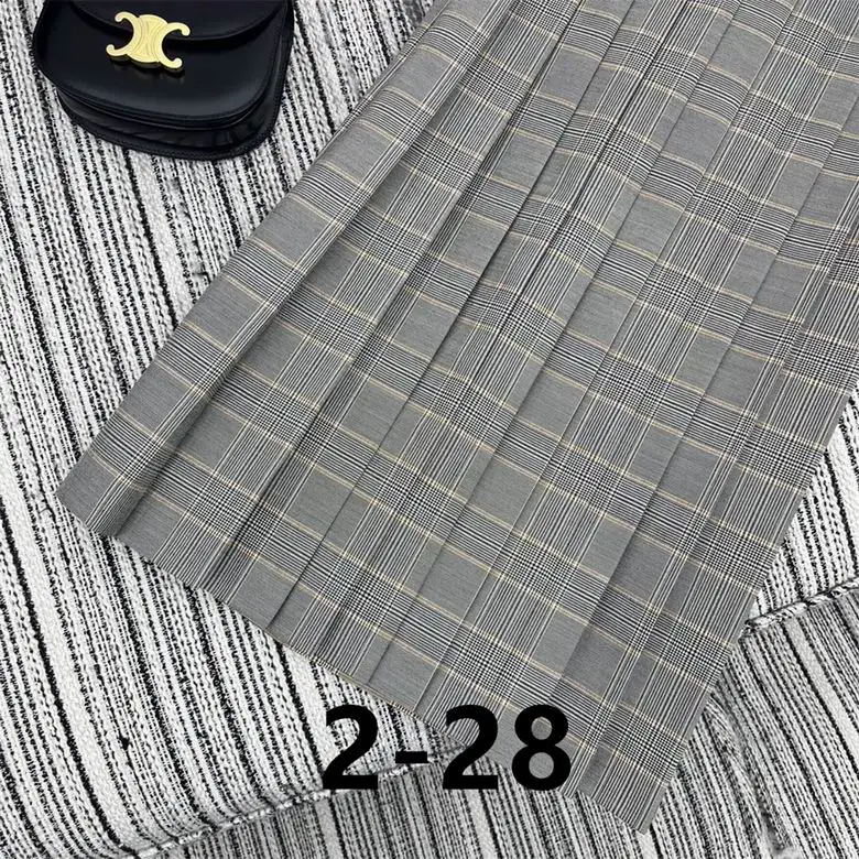 MiuMiu S-XL  (82)